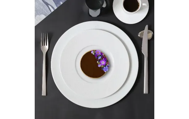 COUZON SIDE VELVET M C94006WV35C40